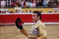 Jose Antonio Pinto (108)